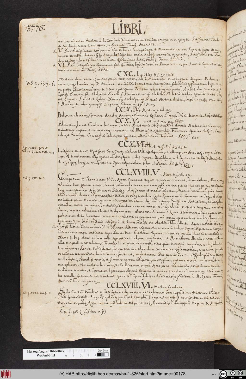 http://diglib.hab.de/mss/ba-1-325/00178.jpg