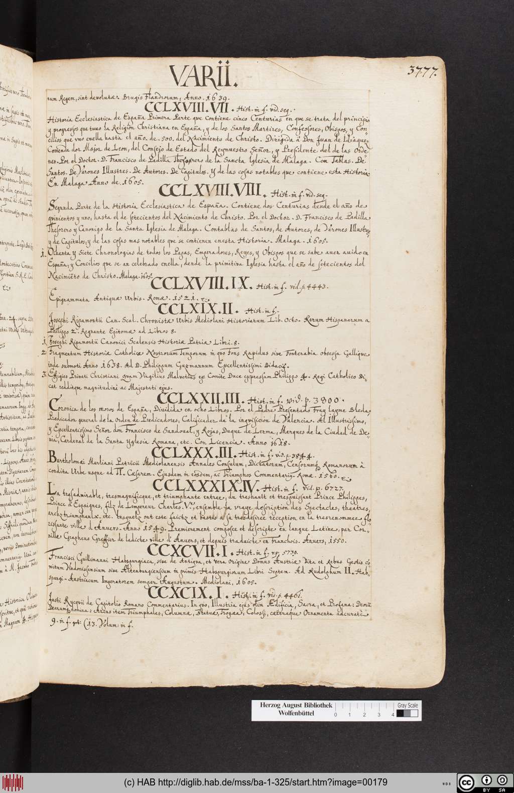 http://diglib.hab.de/mss/ba-1-325/00179.jpg