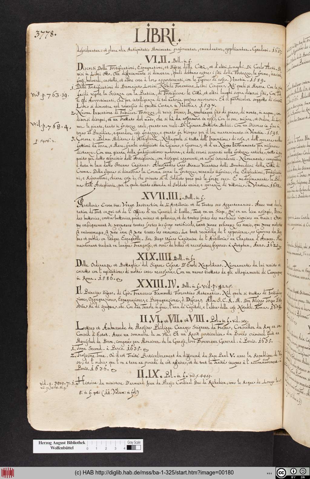 http://diglib.hab.de/mss/ba-1-325/00180.jpg
