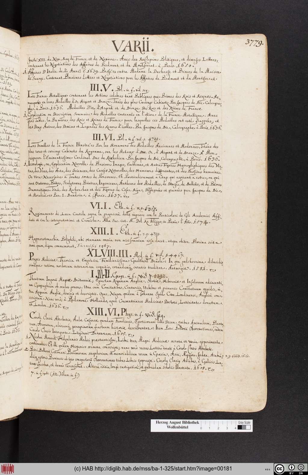 http://diglib.hab.de/mss/ba-1-325/00181.jpg