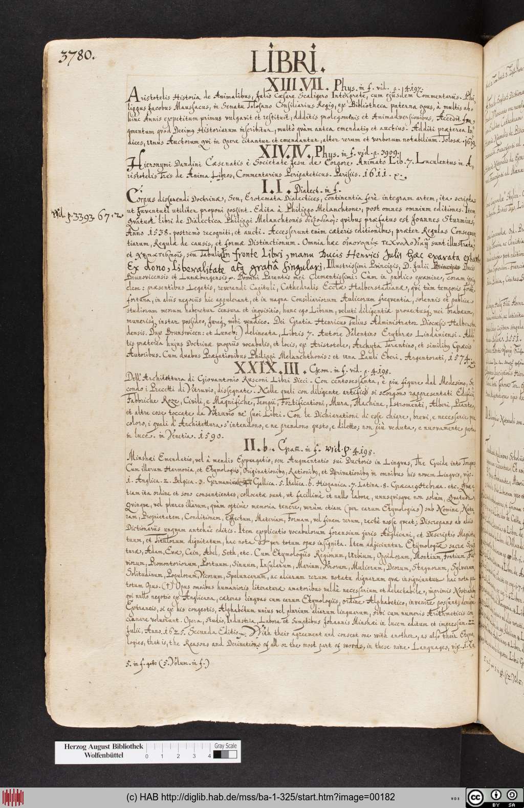 http://diglib.hab.de/mss/ba-1-325/00182.jpg