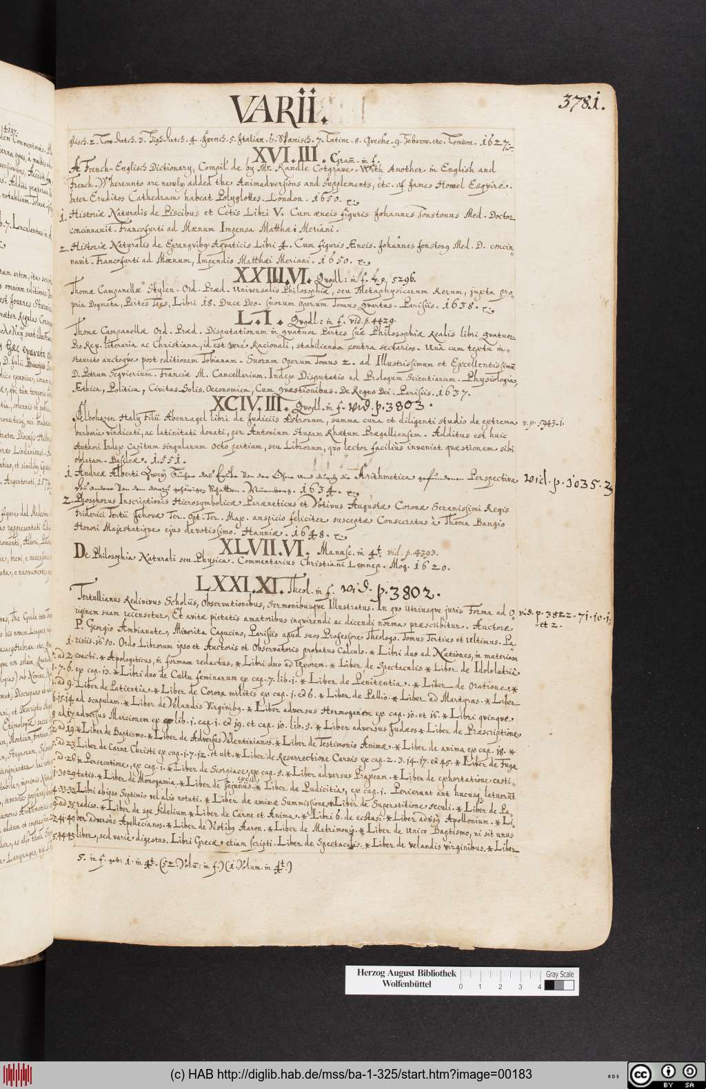 http://diglib.hab.de/mss/ba-1-325/00183.jpg