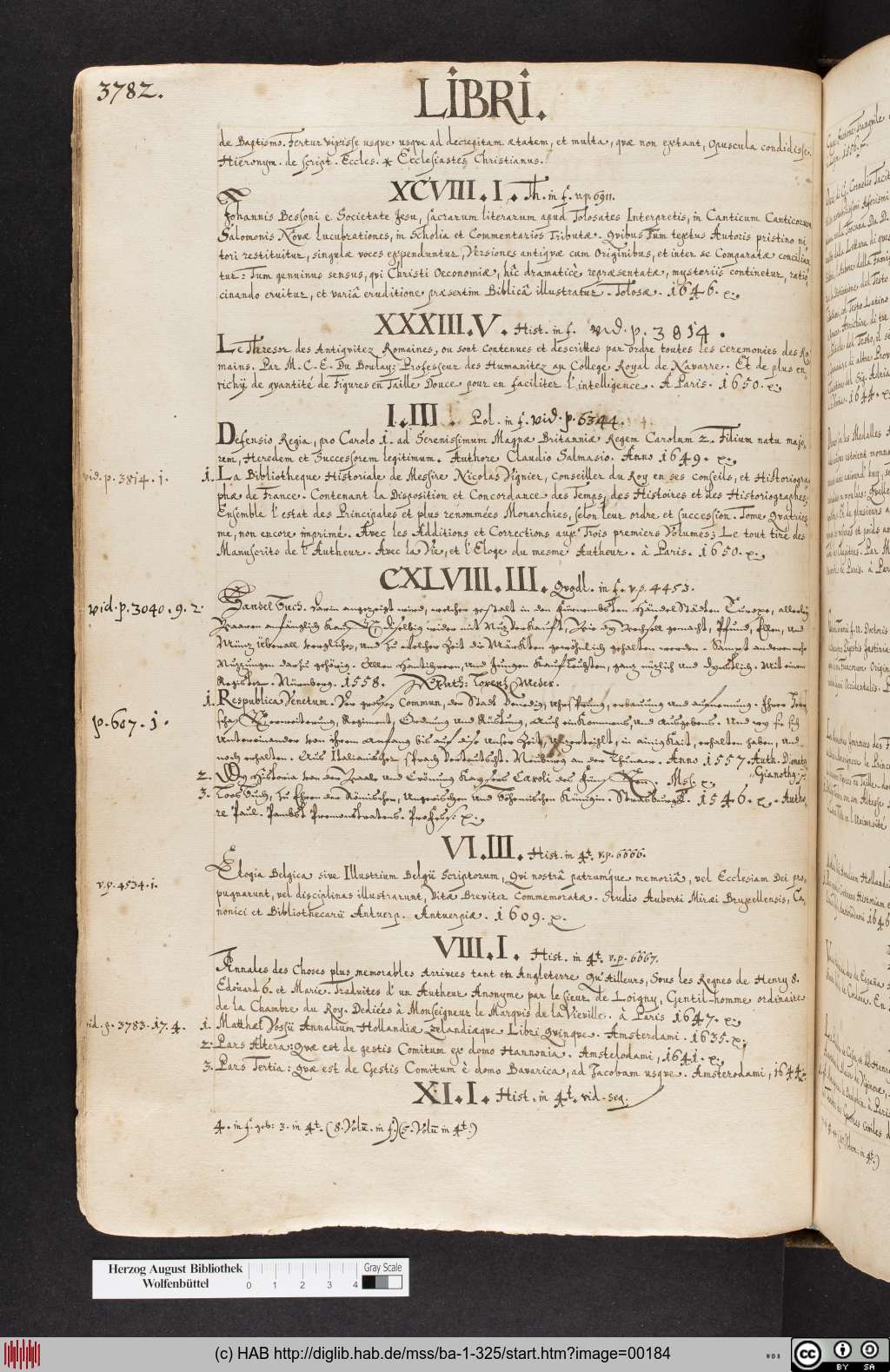 http://diglib.hab.de/mss/ba-1-325/00184.jpg