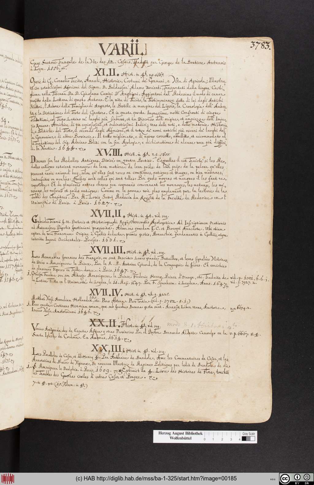 http://diglib.hab.de/mss/ba-1-325/00185.jpg