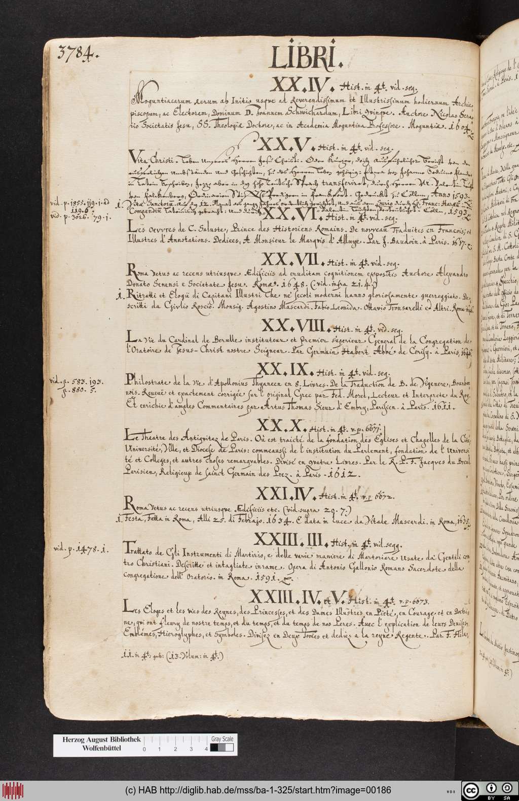 http://diglib.hab.de/mss/ba-1-325/00186.jpg