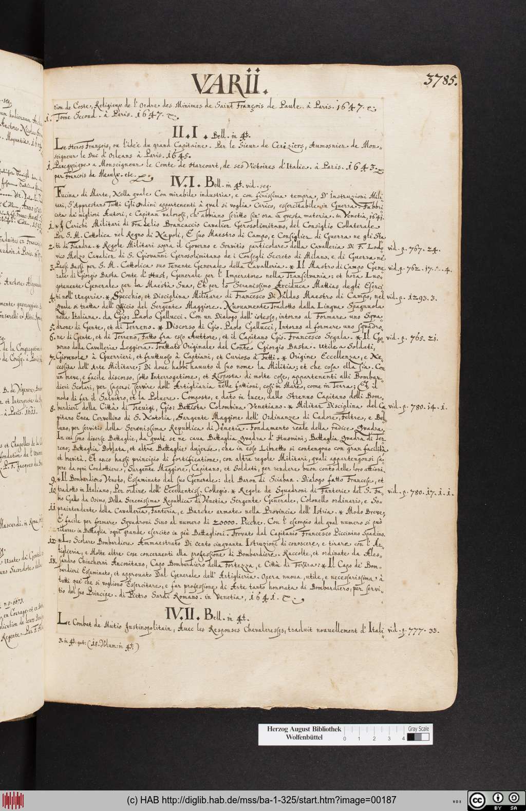 http://diglib.hab.de/mss/ba-1-325/00187.jpg