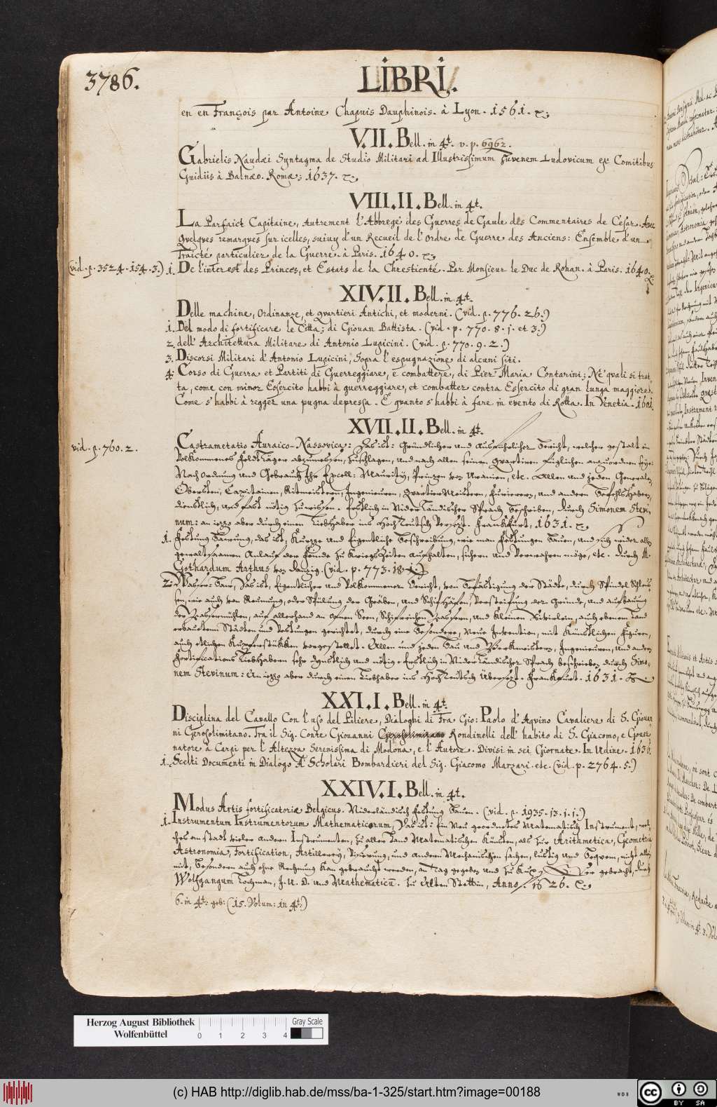 http://diglib.hab.de/mss/ba-1-325/00188.jpg