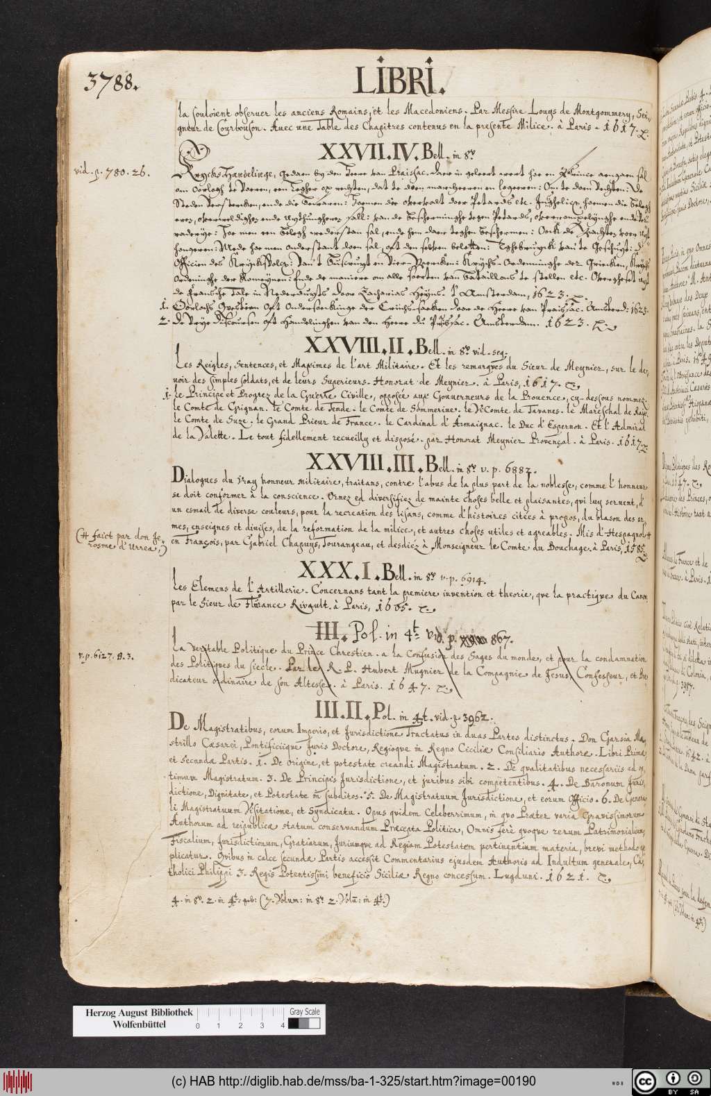 http://diglib.hab.de/mss/ba-1-325/00190.jpg