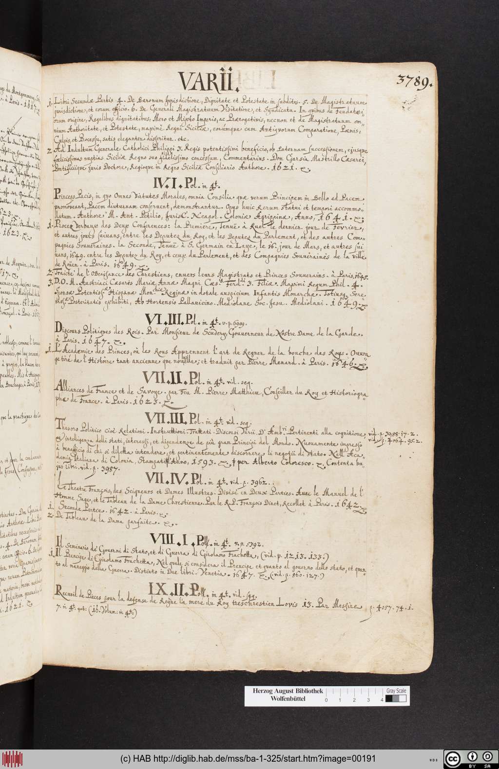 http://diglib.hab.de/mss/ba-1-325/00191.jpg
