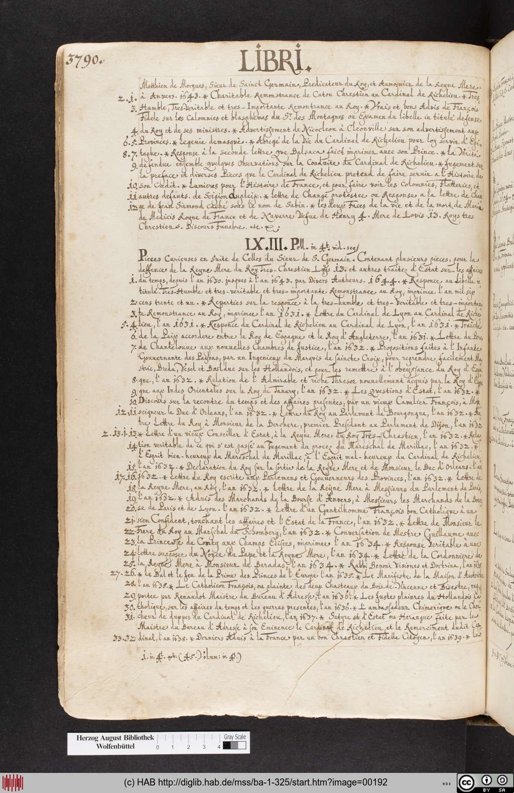 http://diglib.hab.de/mss/ba-1-325/00192.jpg