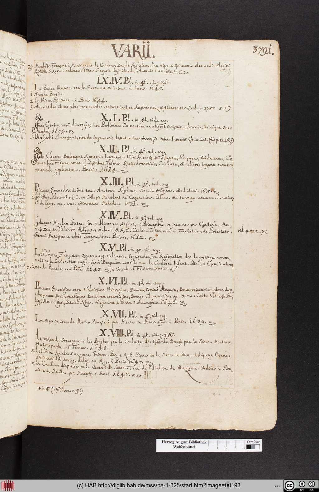 http://diglib.hab.de/mss/ba-1-325/00193.jpg