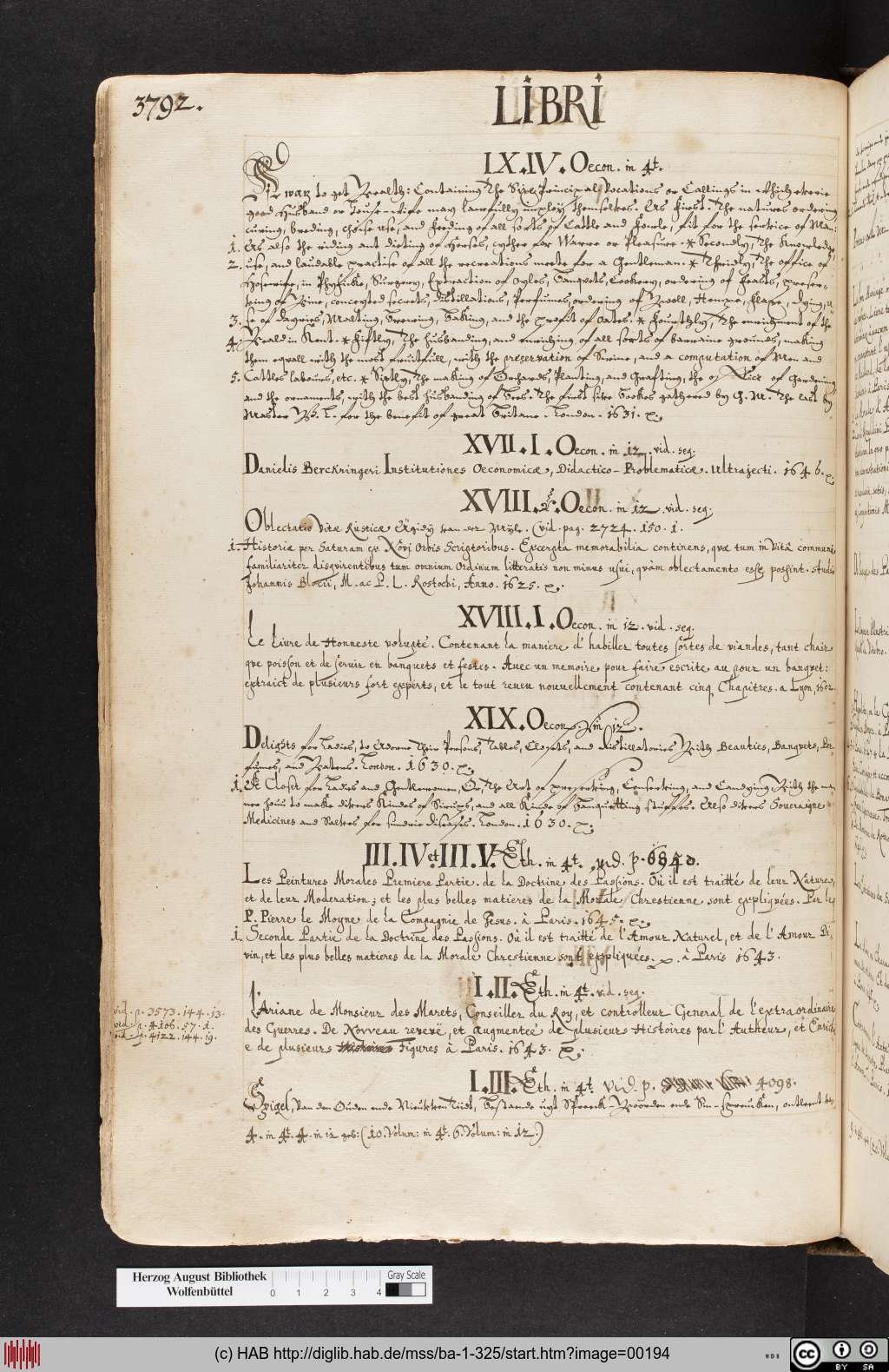 http://diglib.hab.de/mss/ba-1-325/00194.jpg