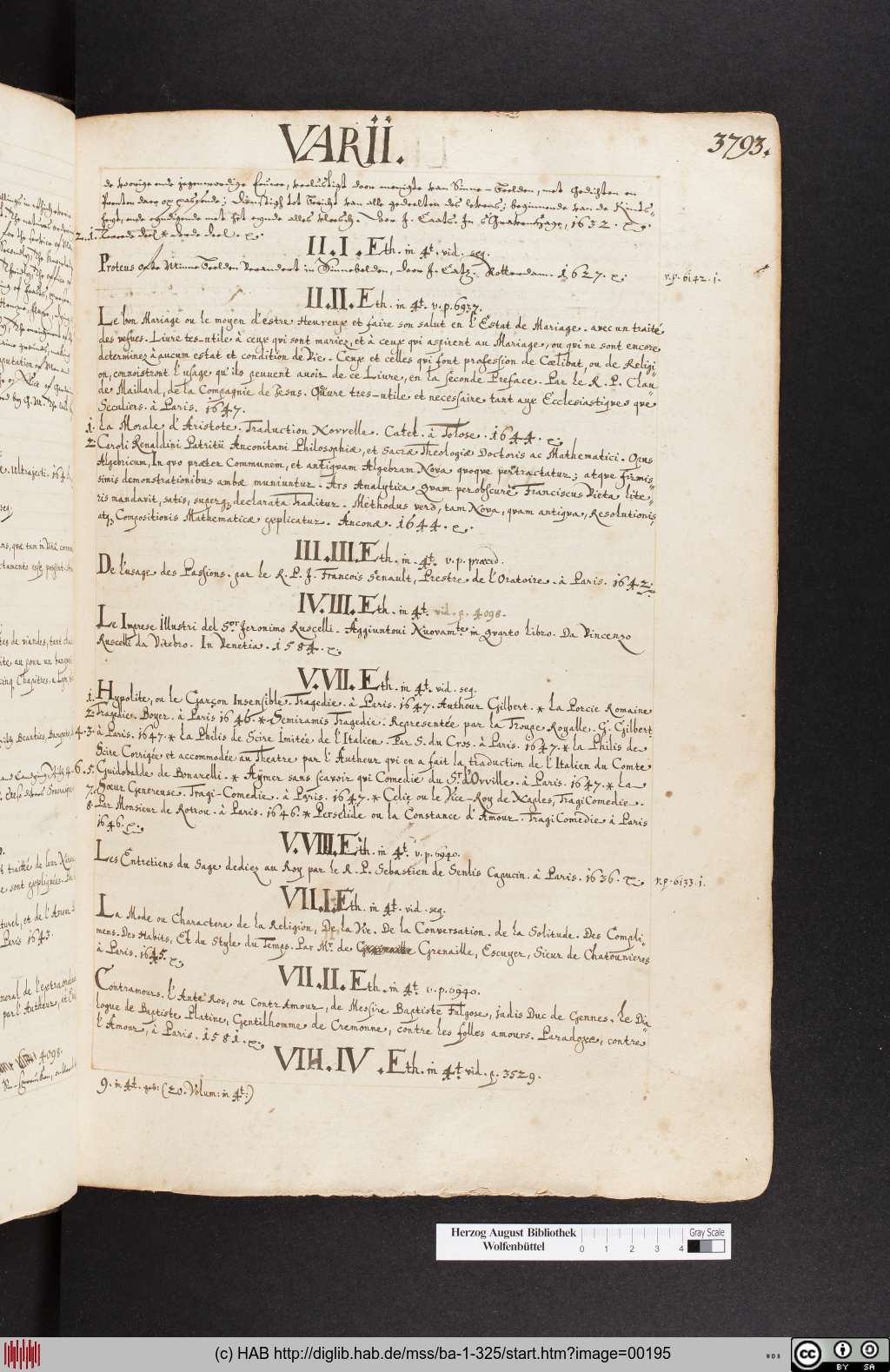 http://diglib.hab.de/mss/ba-1-325/00195.jpg