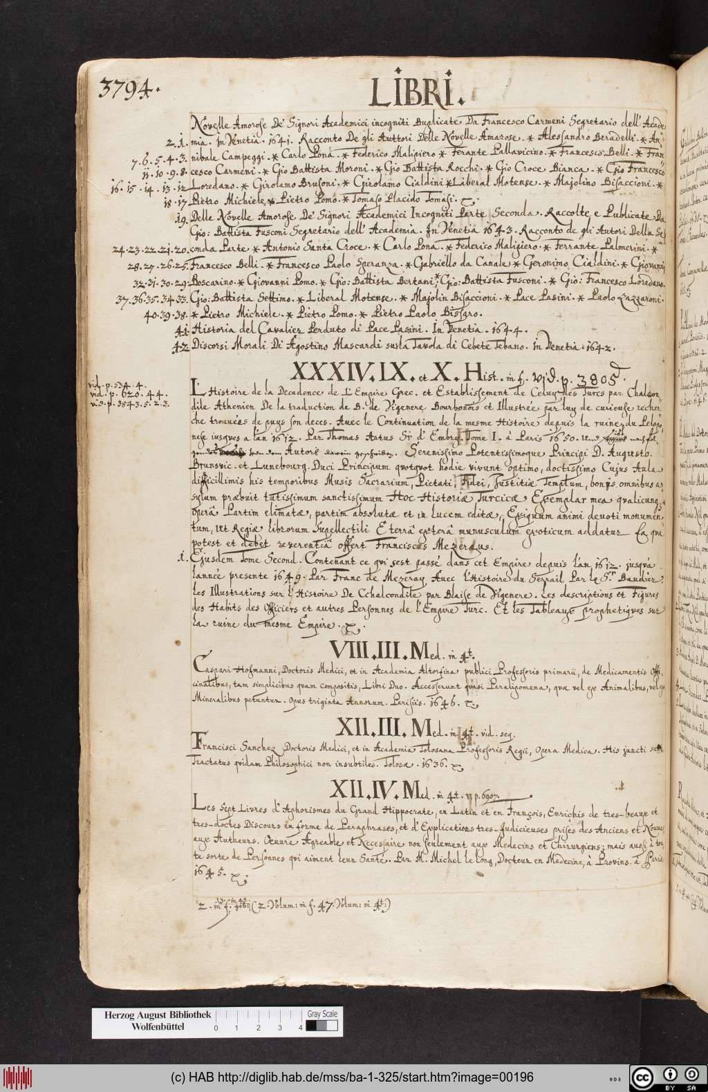 http://diglib.hab.de/mss/ba-1-325/00196.jpg