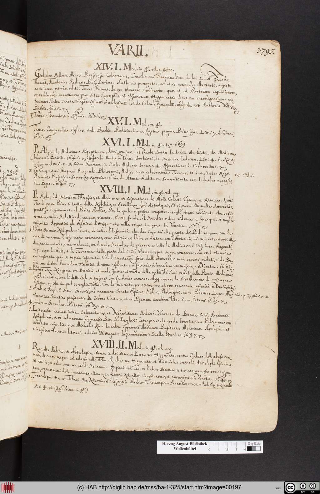 http://diglib.hab.de/mss/ba-1-325/00197.jpg