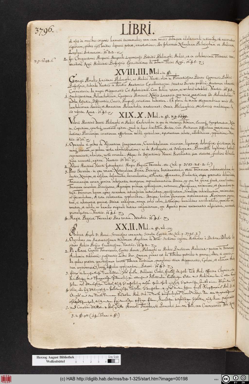 http://diglib.hab.de/mss/ba-1-325/00198.jpg
