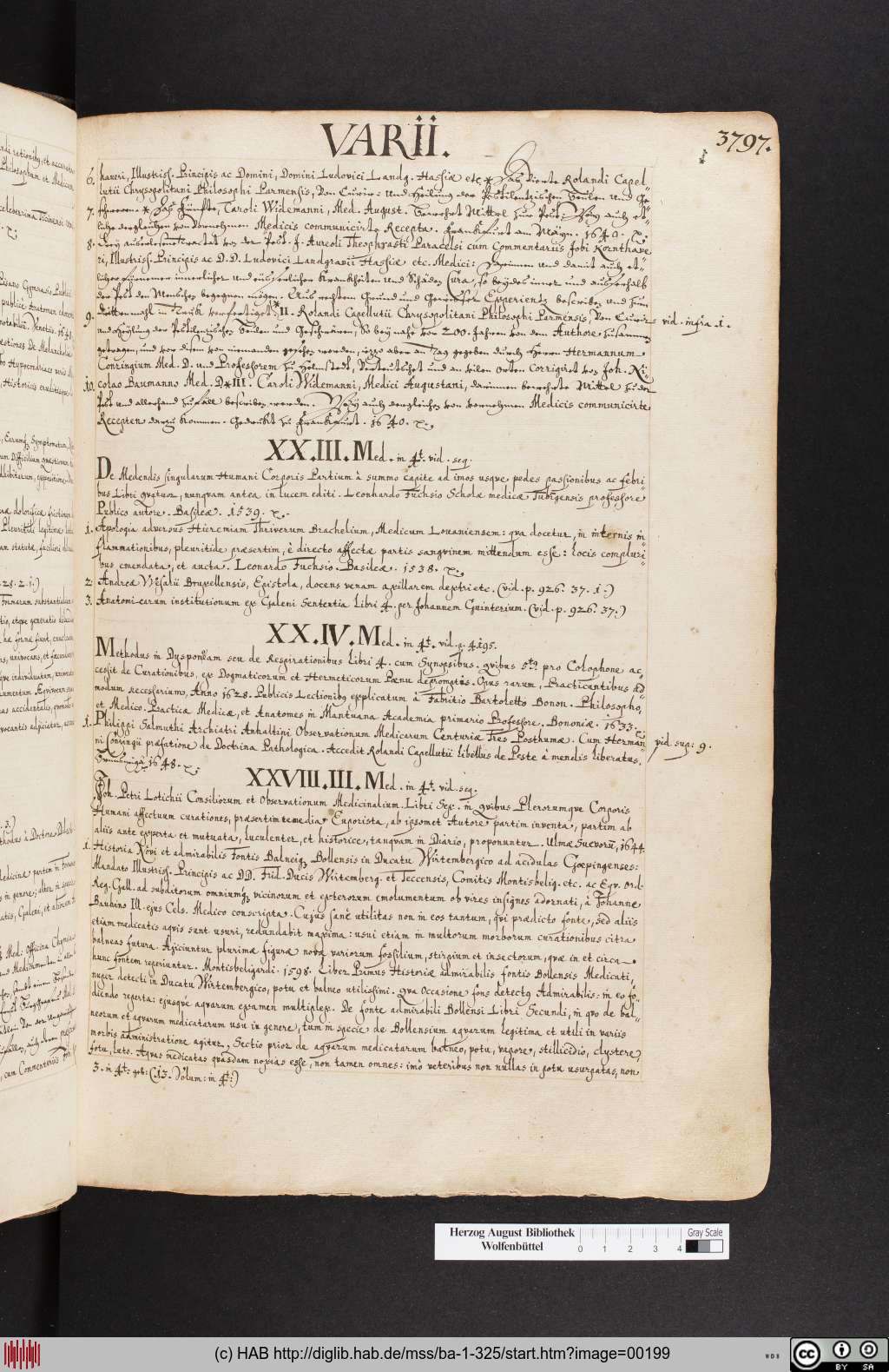 http://diglib.hab.de/mss/ba-1-325/00199.jpg