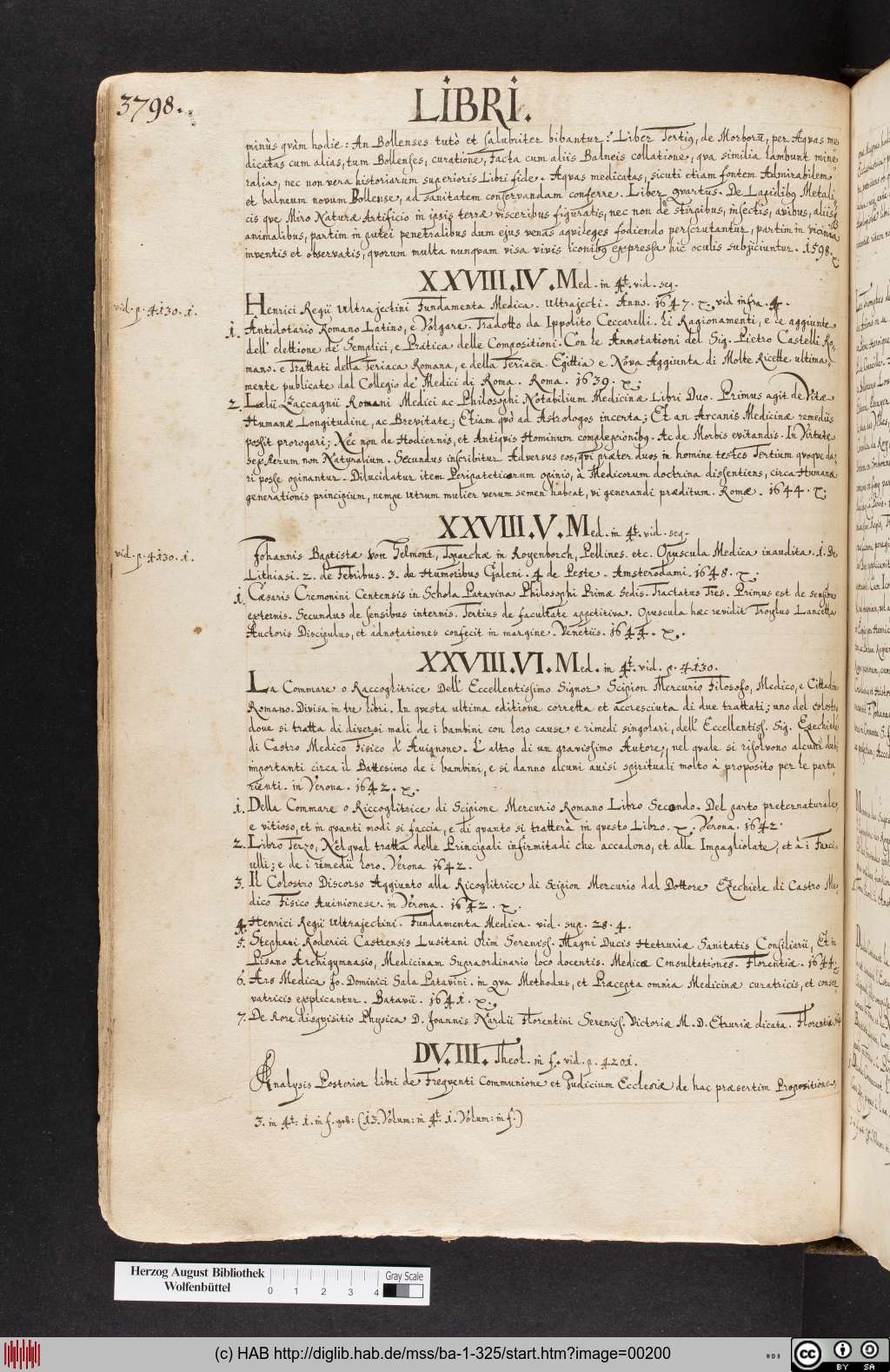 http://diglib.hab.de/mss/ba-1-325/00200.jpg