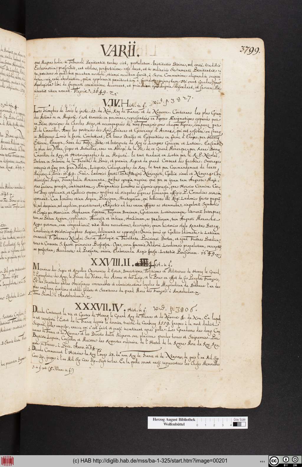 http://diglib.hab.de/mss/ba-1-325/00201.jpg