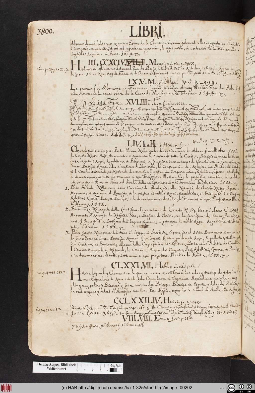http://diglib.hab.de/mss/ba-1-325/00202.jpg