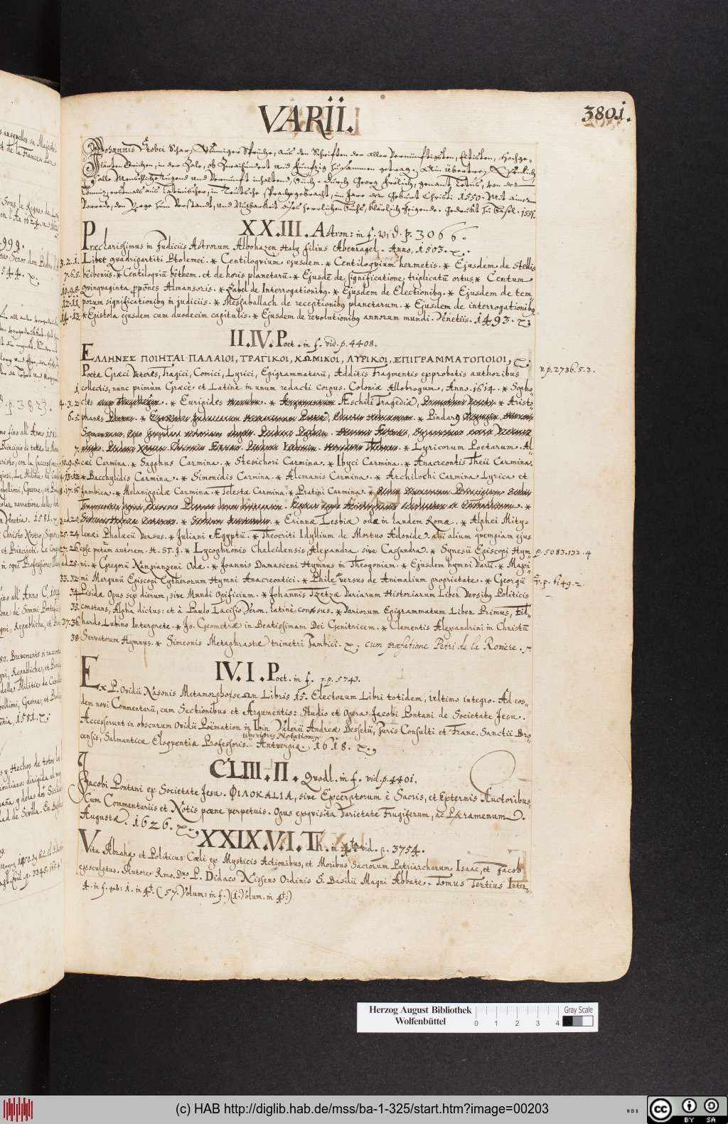 http://diglib.hab.de/mss/ba-1-325/00203.jpg
