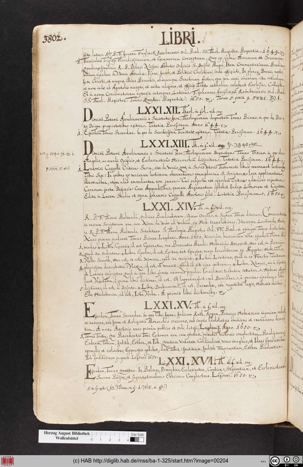 http://diglib.hab.de/mss/ba-1-325/00204.jpg