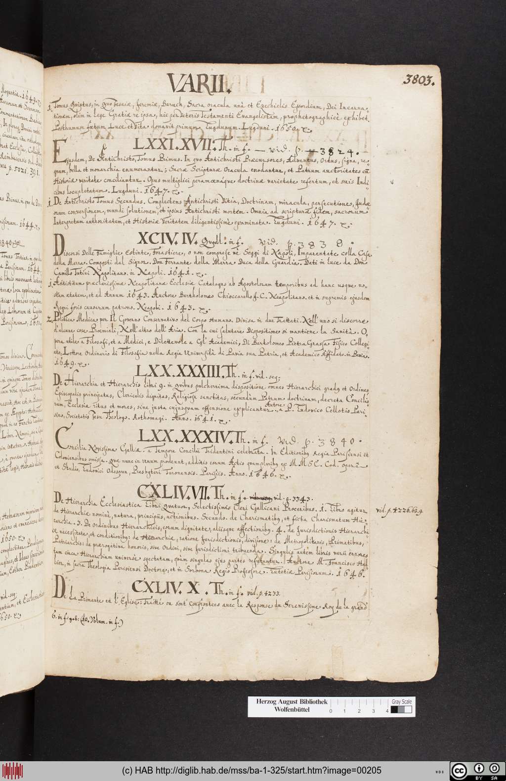 http://diglib.hab.de/mss/ba-1-325/00205.jpg