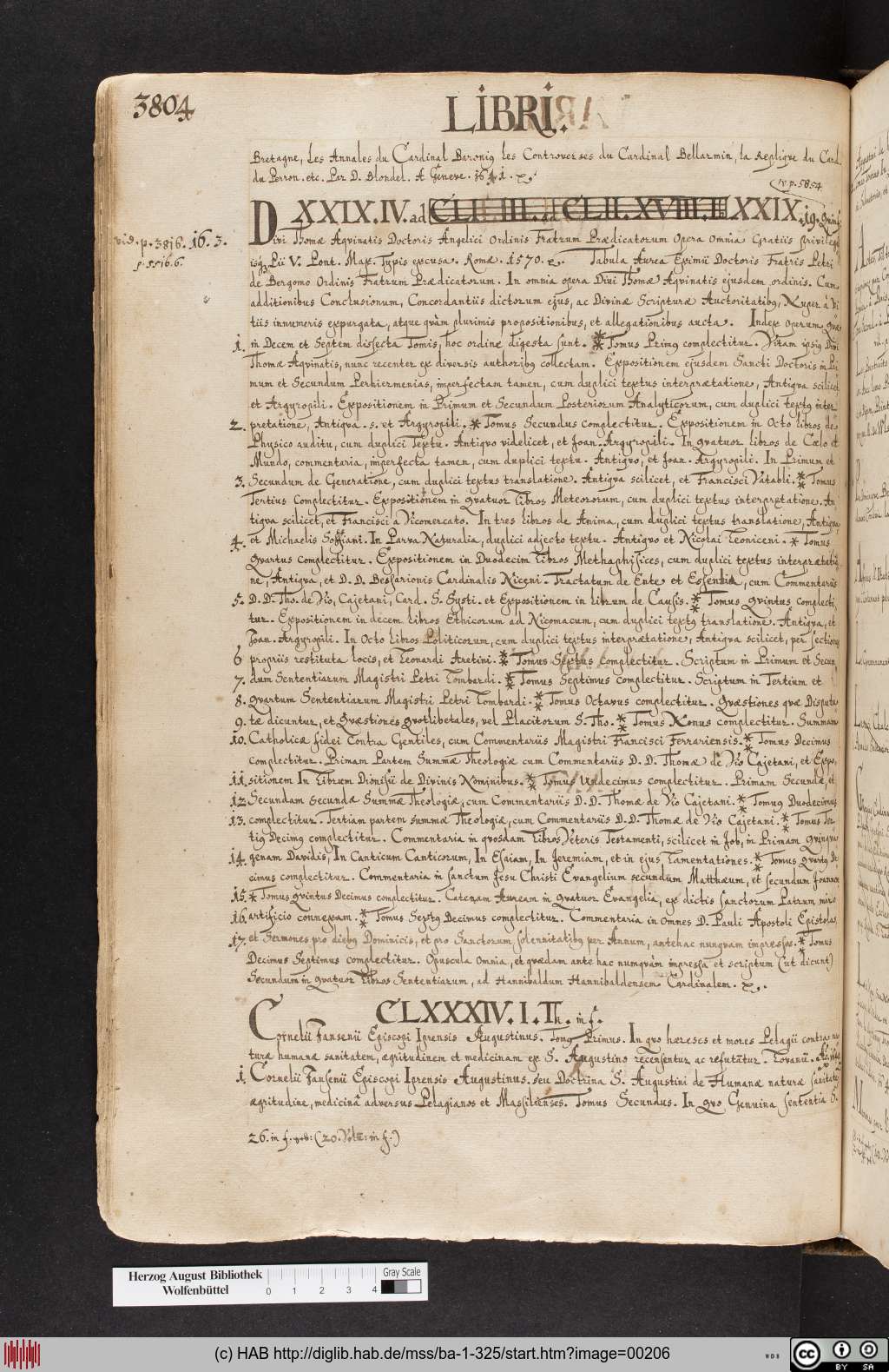 http://diglib.hab.de/mss/ba-1-325/00206.jpg