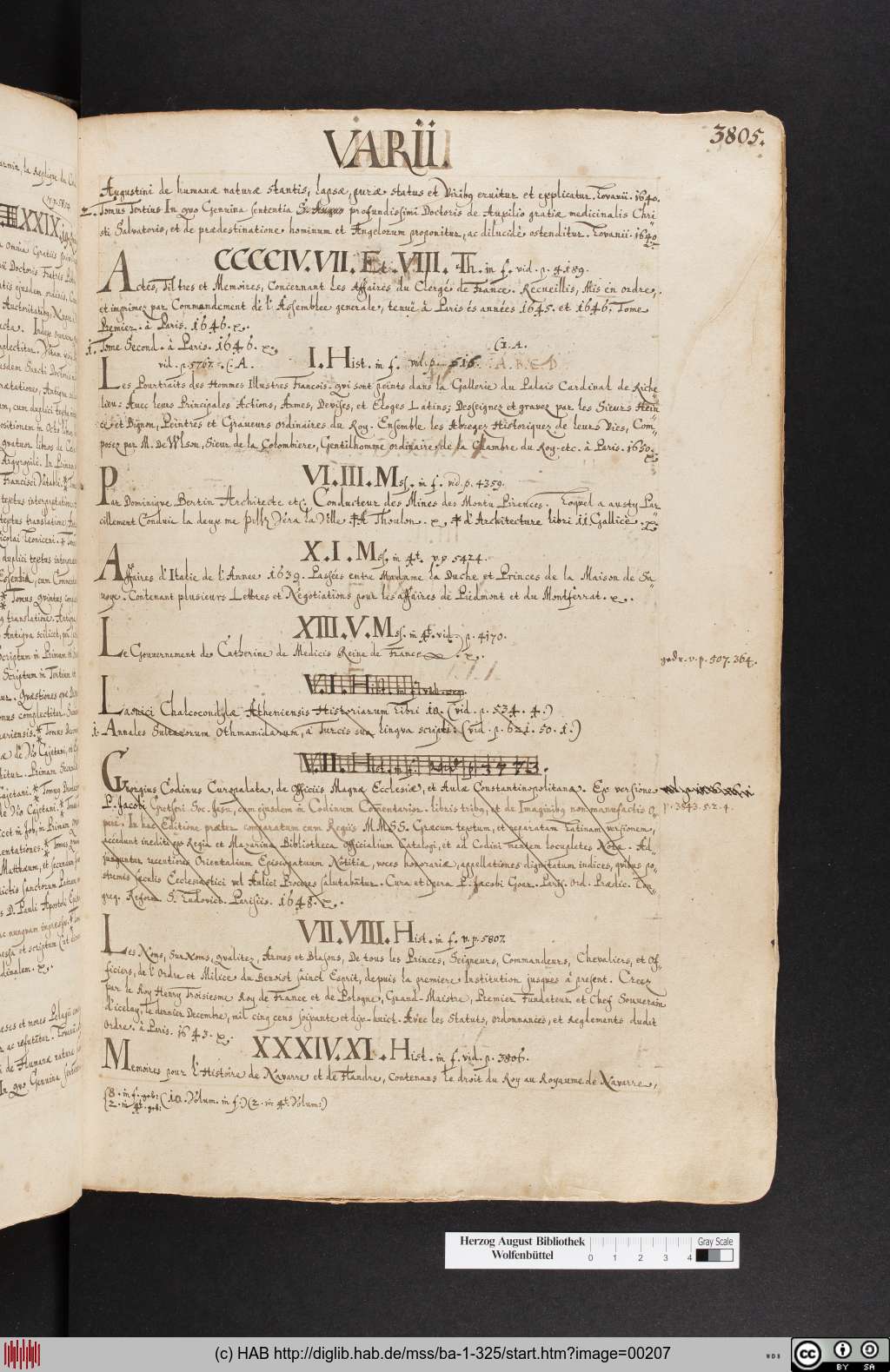 http://diglib.hab.de/mss/ba-1-325/00207.jpg