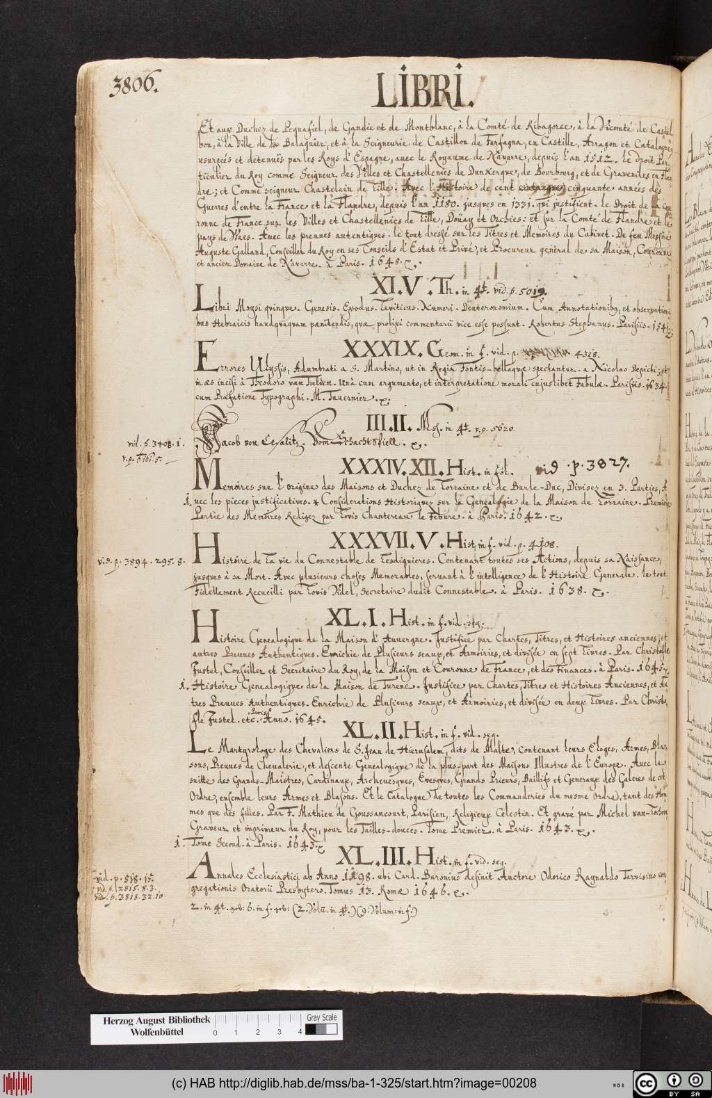 http://diglib.hab.de/mss/ba-1-325/00208.jpg