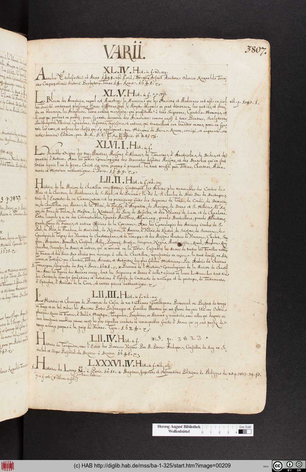 http://diglib.hab.de/mss/ba-1-325/00209.jpg