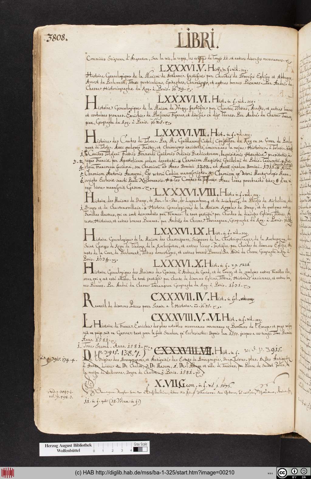 http://diglib.hab.de/mss/ba-1-325/00210.jpg