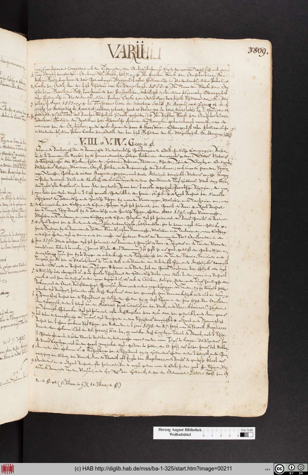 http://diglib.hab.de/mss/ba-1-325/00211.jpg