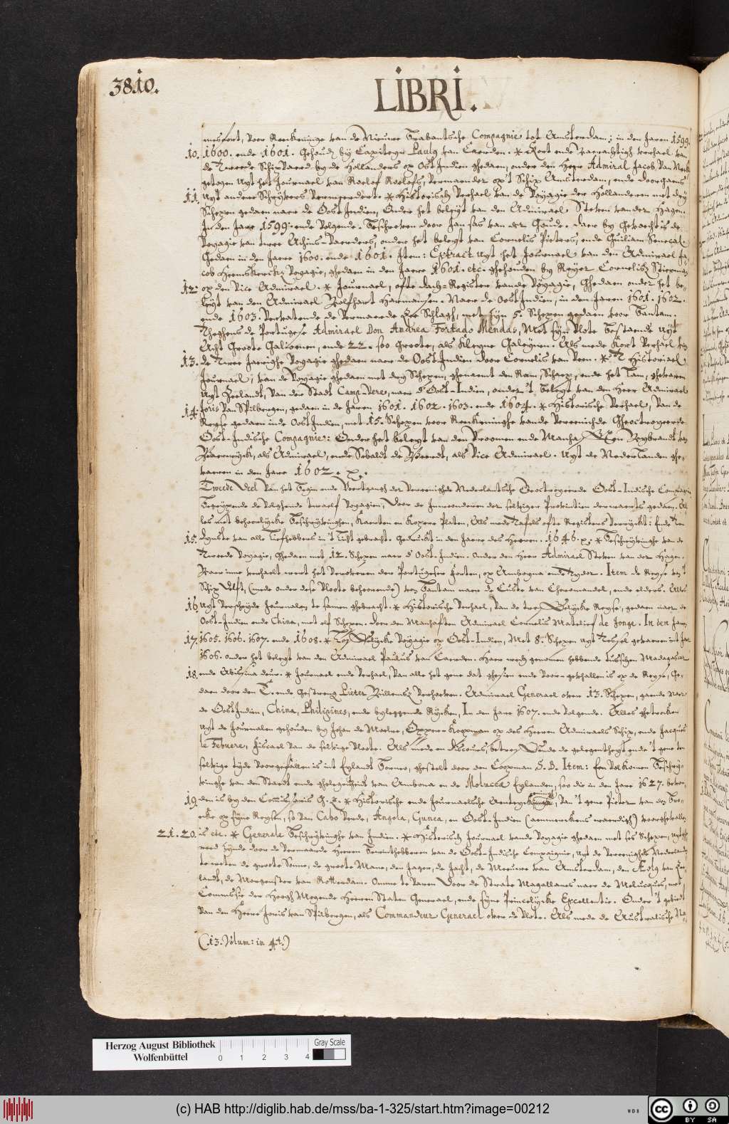 http://diglib.hab.de/mss/ba-1-325/00212.jpg