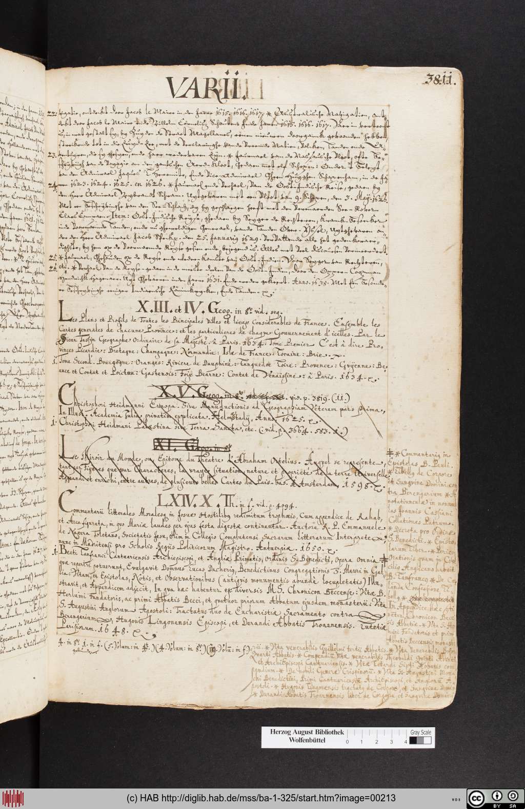 http://diglib.hab.de/mss/ba-1-325/00213.jpg