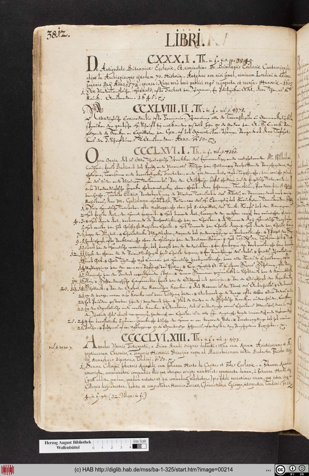 http://diglib.hab.de/mss/ba-1-325/00214.jpg