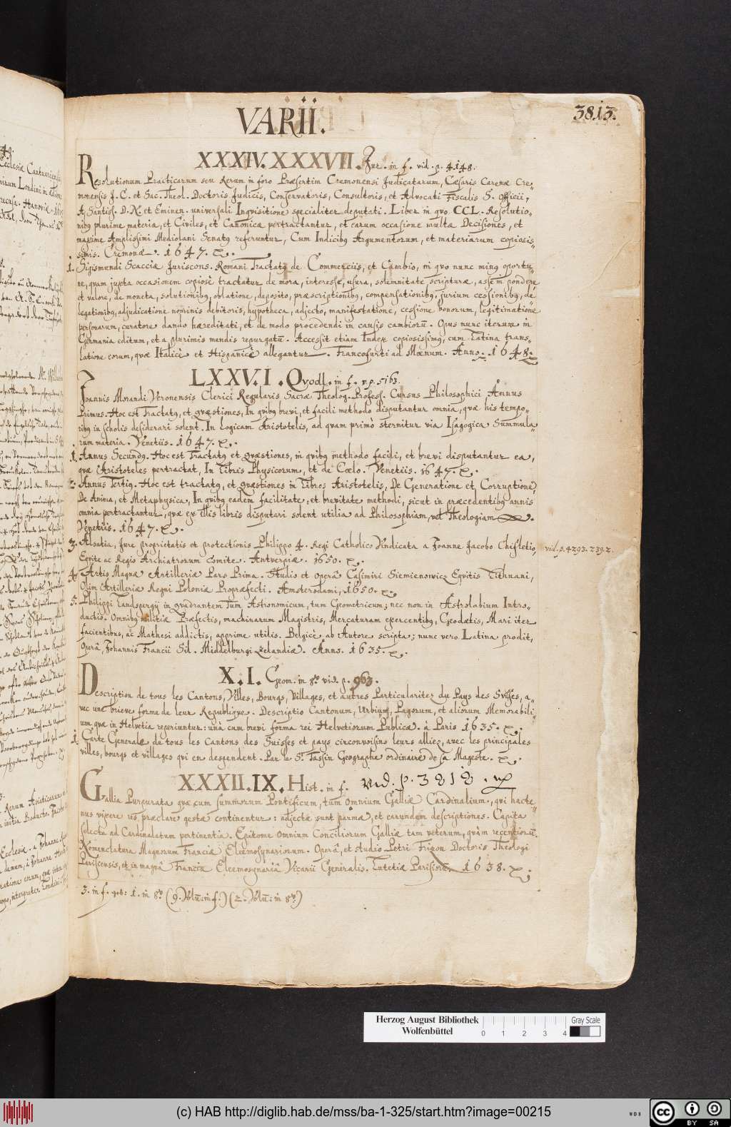http://diglib.hab.de/mss/ba-1-325/00215.jpg