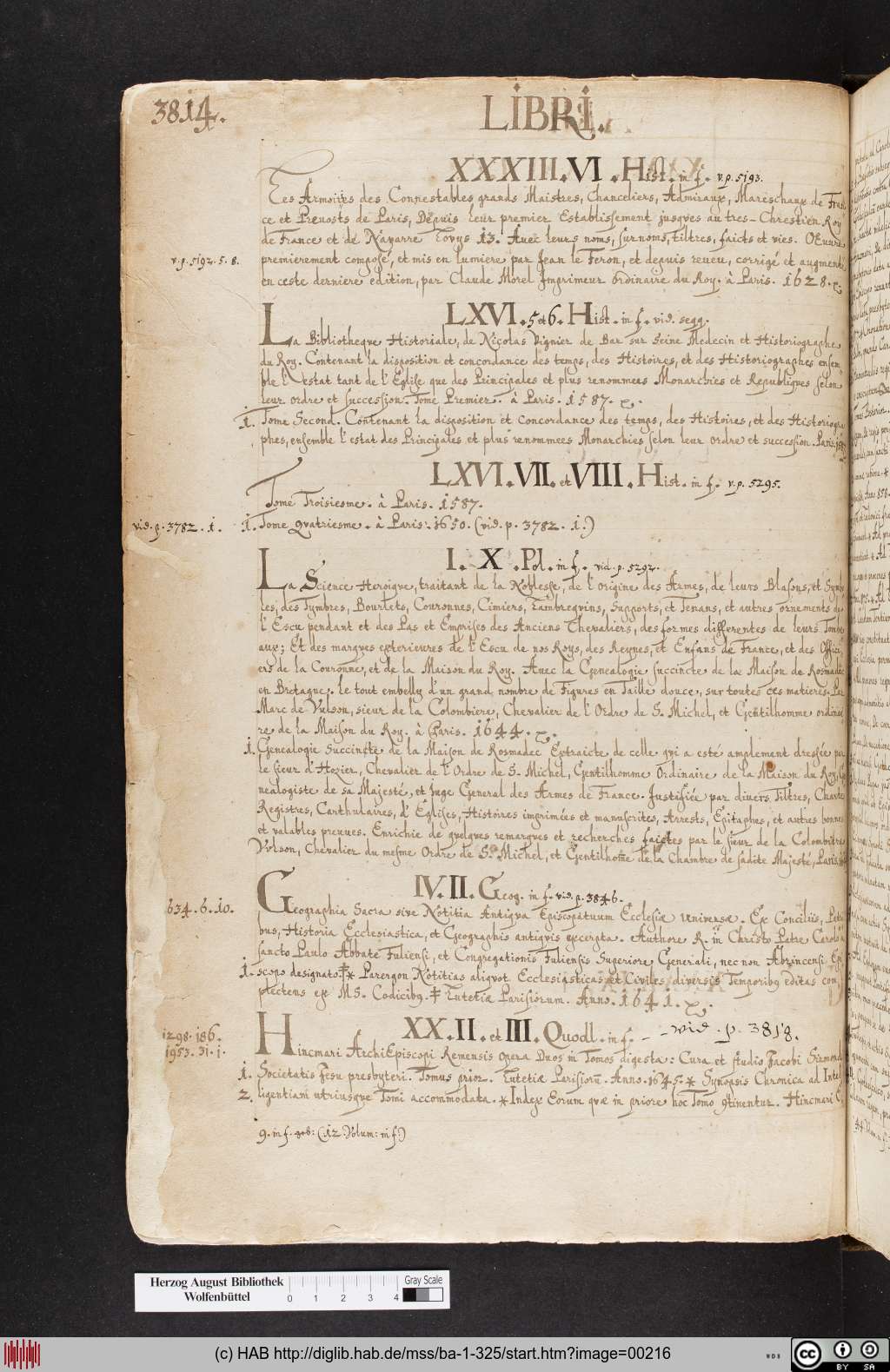 http://diglib.hab.de/mss/ba-1-325/00216.jpg
