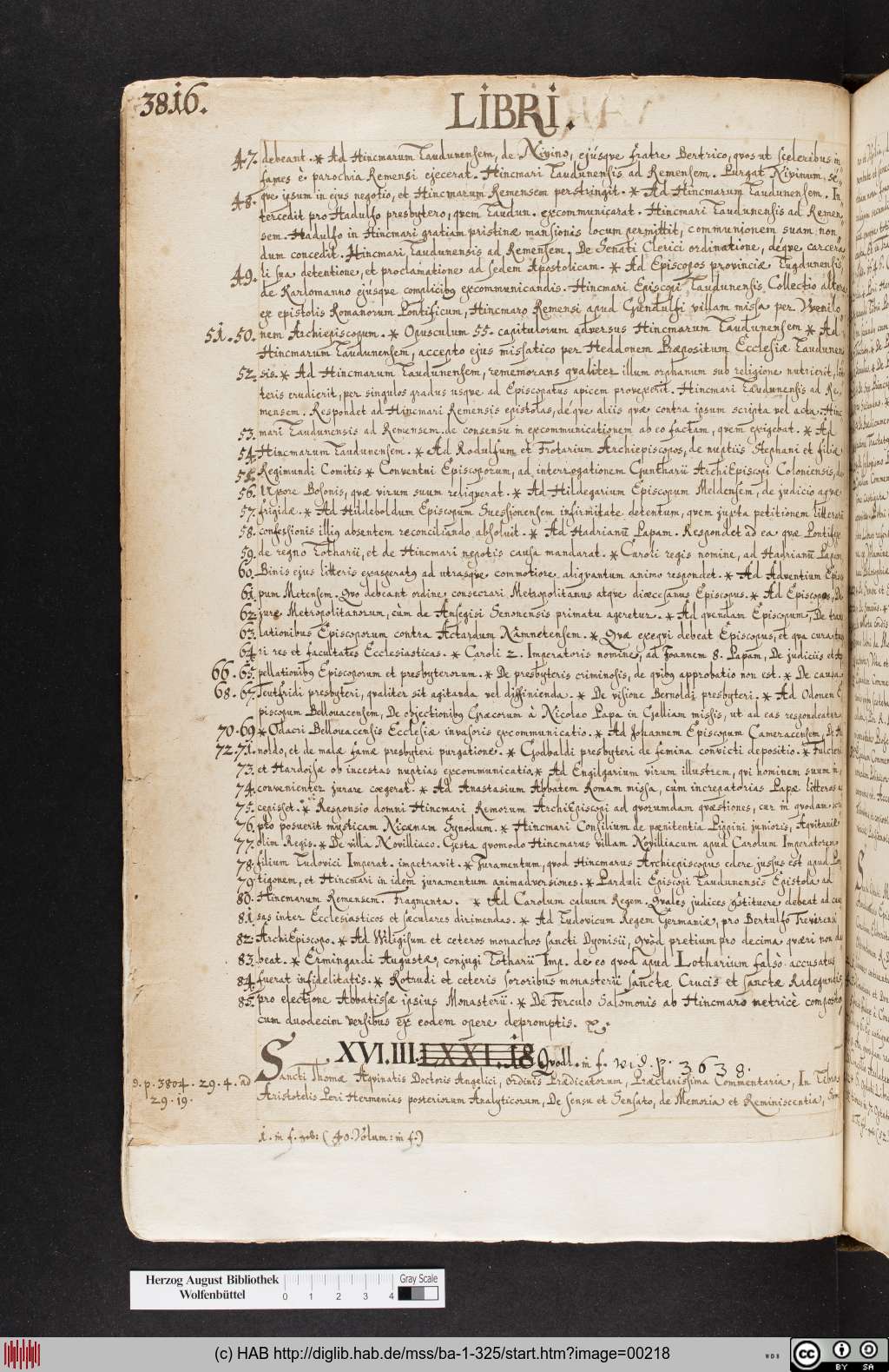 http://diglib.hab.de/mss/ba-1-325/00218.jpg