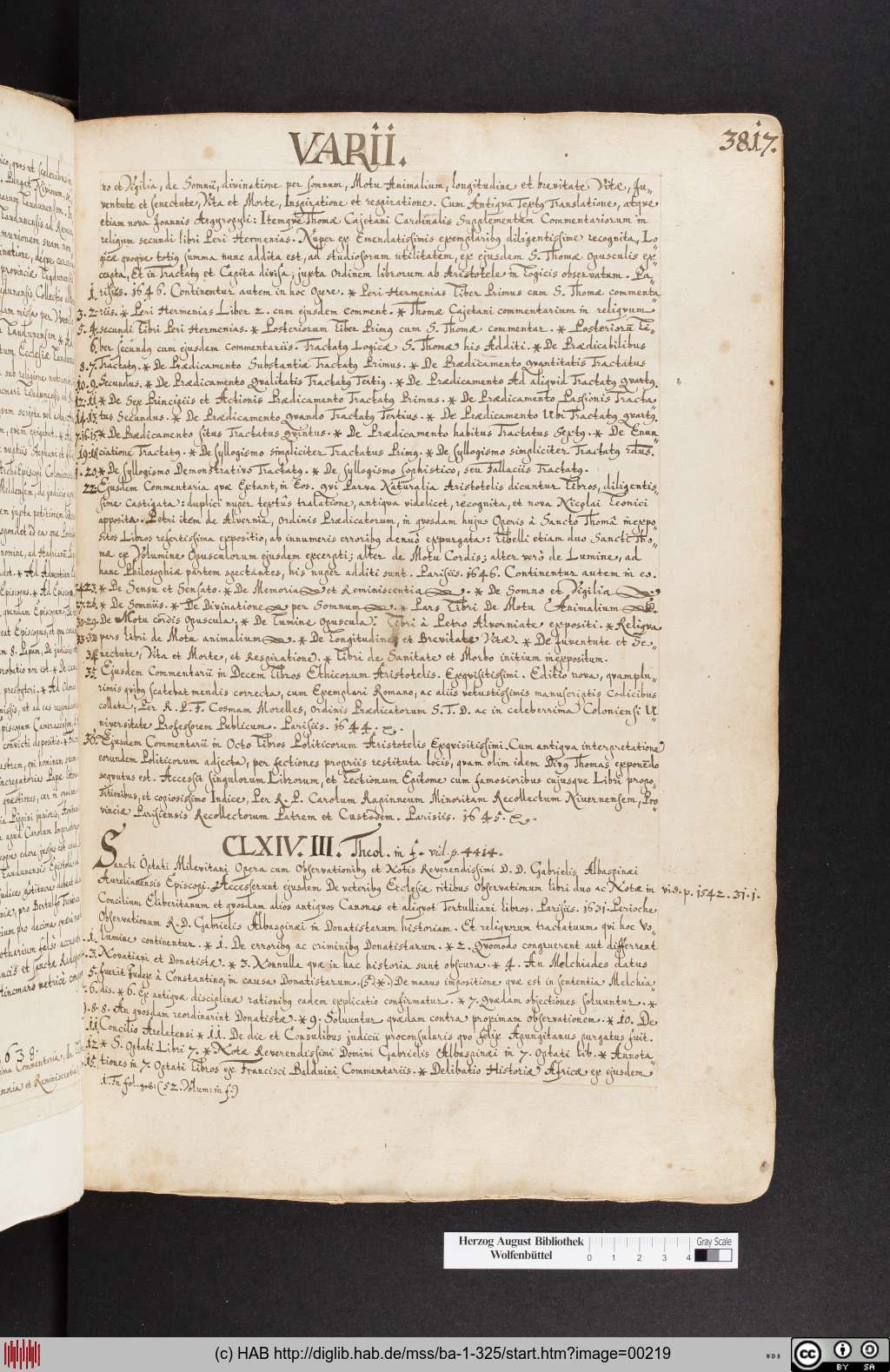 http://diglib.hab.de/mss/ba-1-325/00219.jpg