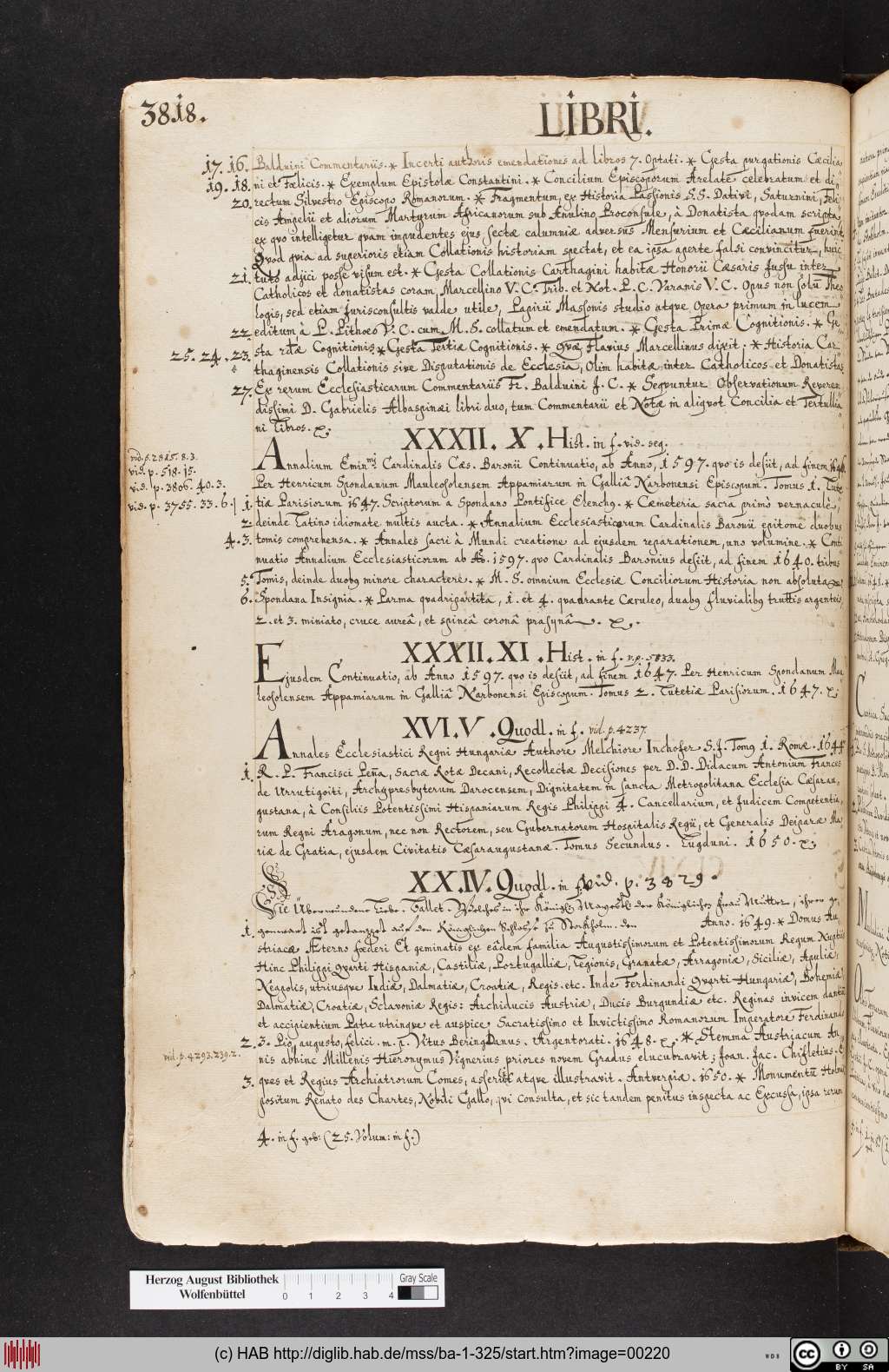 http://diglib.hab.de/mss/ba-1-325/00220.jpg