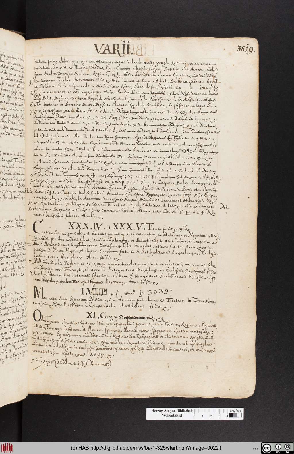 http://diglib.hab.de/mss/ba-1-325/00221.jpg