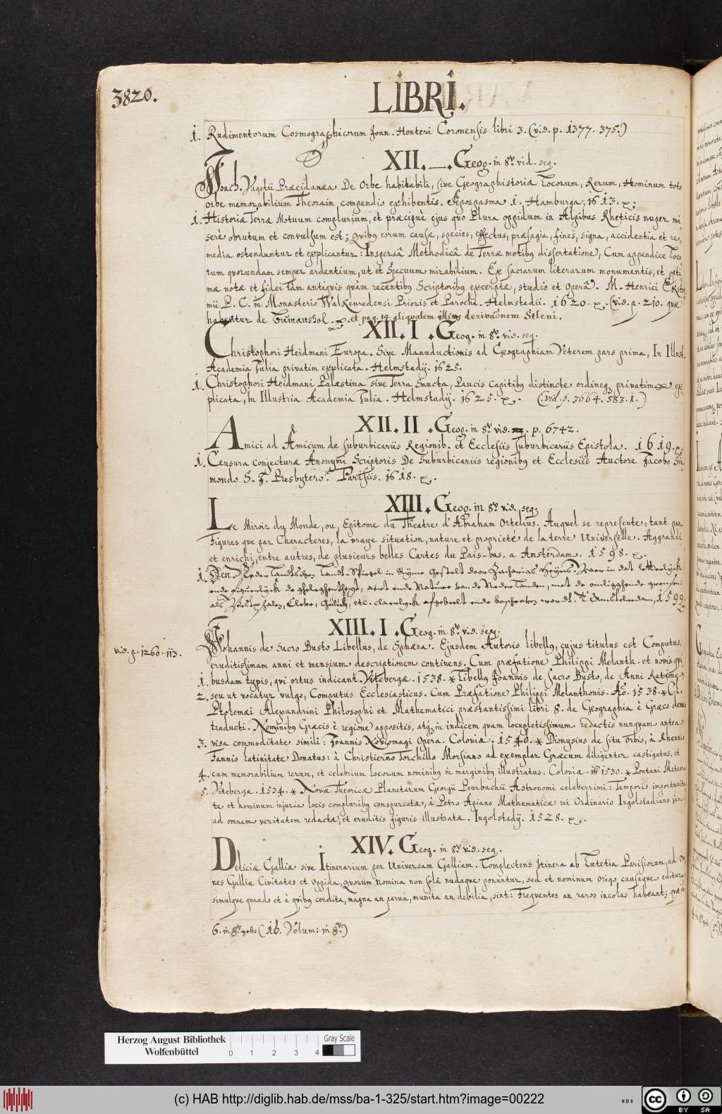 http://diglib.hab.de/mss/ba-1-325/00222.jpg