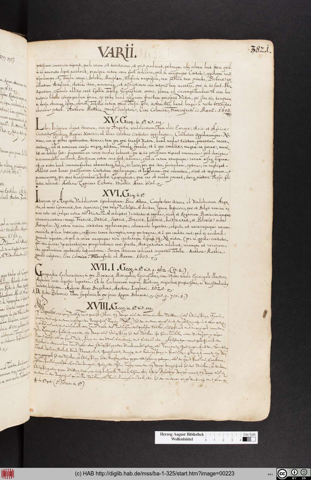 http://diglib.hab.de/mss/ba-1-325/00223.jpg
