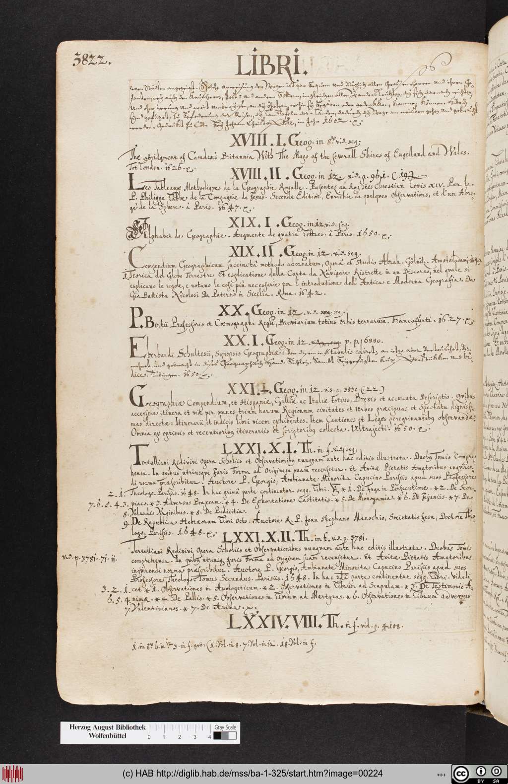 http://diglib.hab.de/mss/ba-1-325/00224.jpg