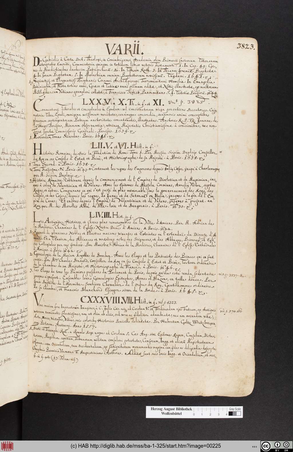 http://diglib.hab.de/mss/ba-1-325/00225.jpg