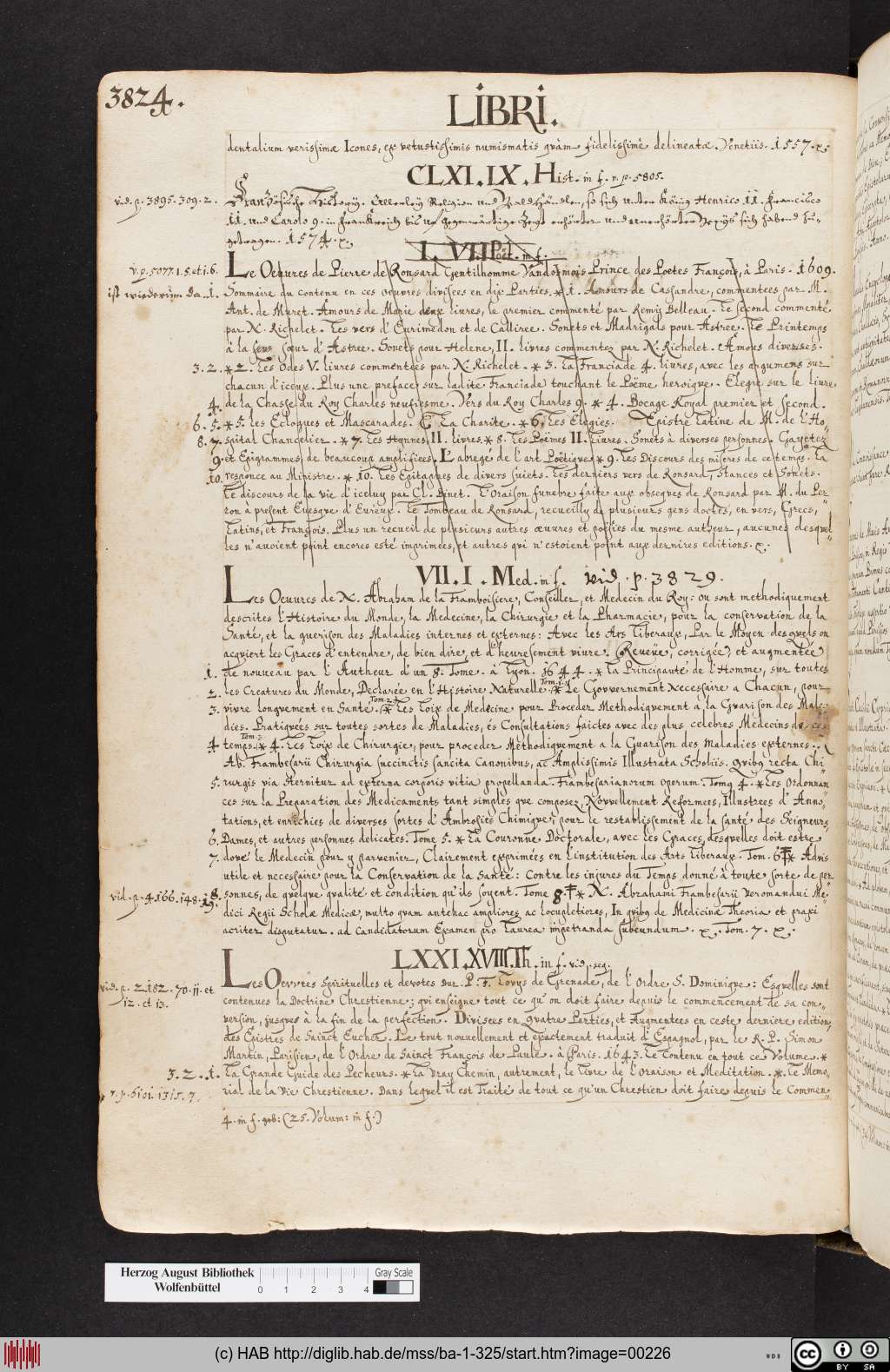 http://diglib.hab.de/mss/ba-1-325/00226.jpg