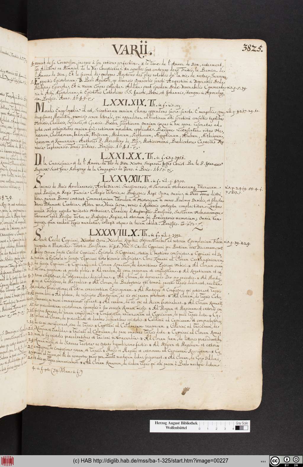 http://diglib.hab.de/mss/ba-1-325/00227.jpg