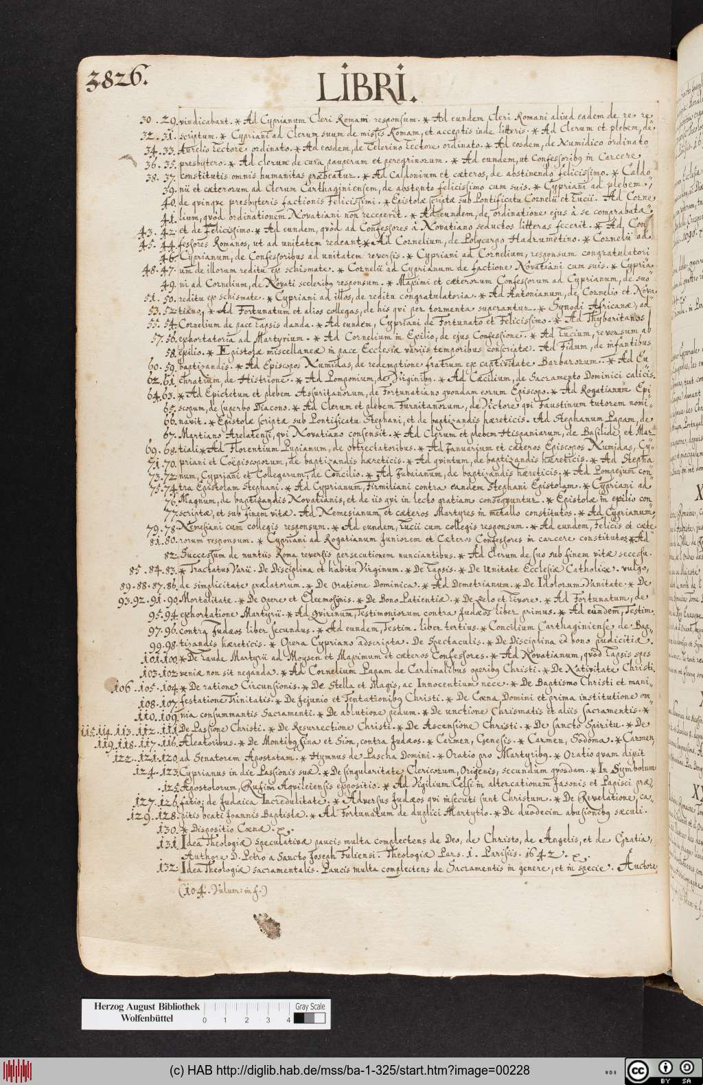 http://diglib.hab.de/mss/ba-1-325/00228.jpg