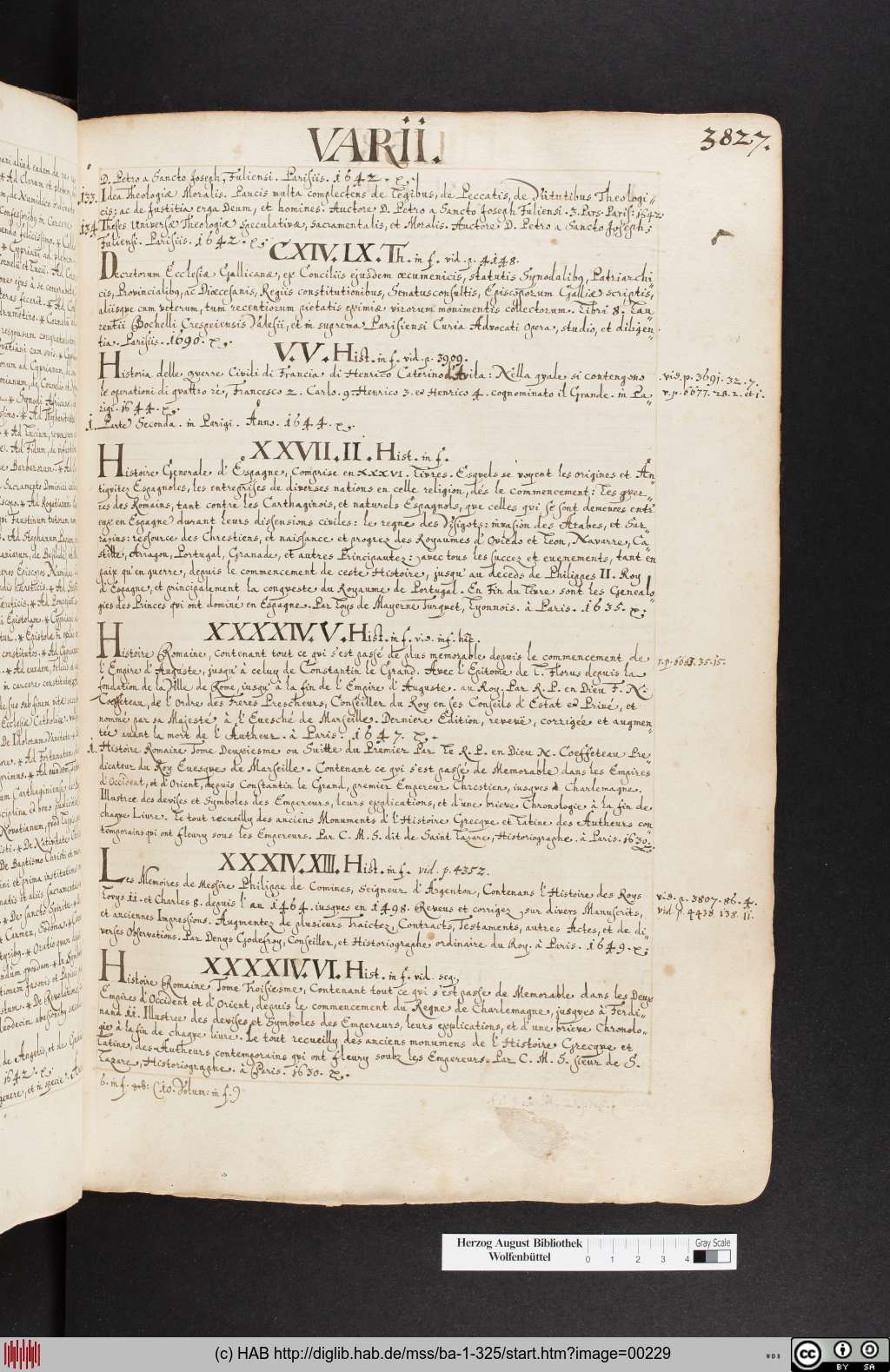 http://diglib.hab.de/mss/ba-1-325/00229.jpg
